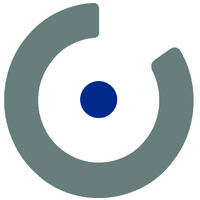 SLOC logo - Similar company to Koglmann | Hoch- & Tiefbau