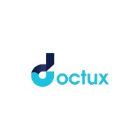 DOCTUX S.A.S logo - Similar company to Humanos Con Talento