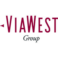 ViaWest Group logo - Similar company to Red Development