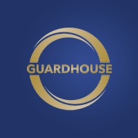 Guardhouse logo - Similar company to Parim Workforce Software