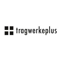 tragwerkeplus logo - Similar company to Ancotech