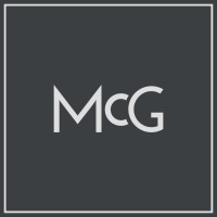 McGlashans Interiors logo - Similar company to Mcglashans Property Services