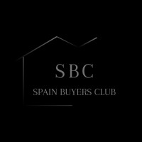 Spain Buyers Club logo - Similar company to Fts - Full Technology Systems