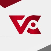 Vertex Communication LLC logo - Similar company to Dialup Communication