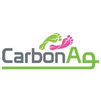 Carbon Ag Solutions logo - Similar company to Rlf Agtech Ltd