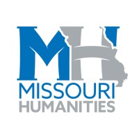 Missouri Humanities logo - Similar company to Rooted Strategy