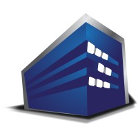 17A Properties Inc. logo - Similar company to Sonic International Corp.