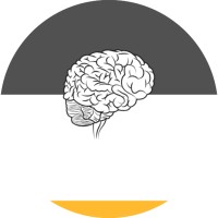 NeuralORCH logo - Similar company to Dreaming Grads