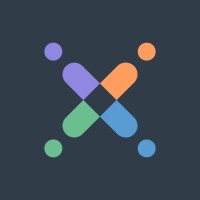 Experience Thinkers logo - Similar company to Edsy Tech