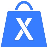Shopix logo - Similar company to Enigma Solutions