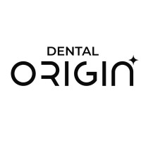 Dental Origin logo - Similar company to Expertgate