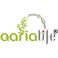 Aarialife Technologies logo - Similar company to Elite Tech Corp | Zoho Advanced Partner