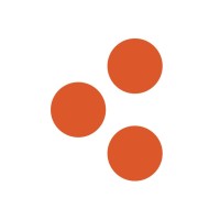 People Capital Institute logo - Similar company to Kng Group