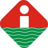 INDOMER COASTAL HYDRAULICS (P) LTD. logo - Similar company to Glen Maritime (Chongqing) Engineering Technology Limited