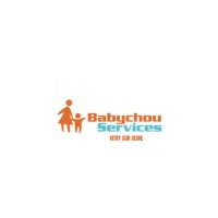 BABYCHOU SERVICES VITRY SUR SEINE logo - Similar company to Silver Ledgers