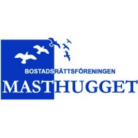 Brf Masthugget logo - Similar company to Diamond Specialist