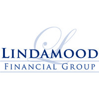 Lindamood Financial Group
