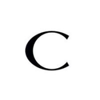 CAYET logo - Similar company to Vent D'Espωl