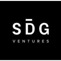 SDG VENTURES SP. Z O.O. SP.K.
