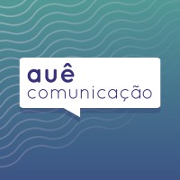 Auê Comunicação logo - Similar company to Rede De Empregos