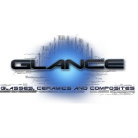 GLANCE Group - Politecnico di Torino logo - Similar company to Med Co. Group