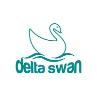 Delta Swan - customer experience management services logo - Similar company to Rethinkcx
