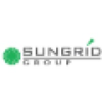 Sungrid Group