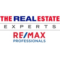 The Real Estate Experts of Denver