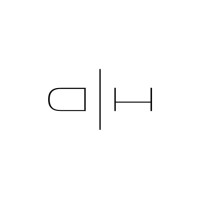 Domani Home logo - Similar company to A2 Living