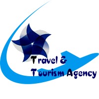 Star Travel & Tourism Agency logo - Similar company to S.A Voice Solutions