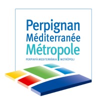 Perpignan Méditerranée Métropole logo - Similar company to Mairie De Canet En Roussillon