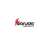 GARUDA VAPE logo - Similar company to Petfu