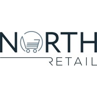 North Retail logo - Similar company to Twitline