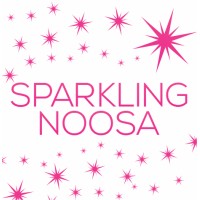 Sparkling Noosa Cleaning Services