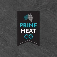 Prime Meat Co. logo - Similar company to Ora Foods - Food Distributor In Western Australia