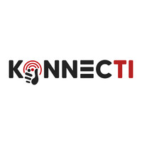 Konnecti - Soluções em Tecnologia da Informação logo - Similar company to Edcom Consultoria Ltda