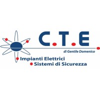 C.T.E DI G.D logo - Similar company to Diter Srl