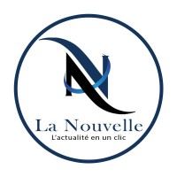 La Nouvelle logo - Similar company to Presse & Technologies