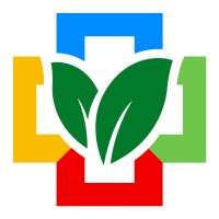Pace 49 Inc. logo - Similar company to Pace Solutions Corp.