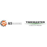Als Marins Assistência Técnica EPP logo - Similar company to Outubro Rosa 1