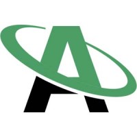 Arega Ayenew Import & Export logo - Similar company to Lighthouse Real Estate Development