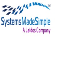 Systems Made Simple
