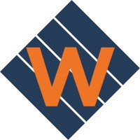 Wood Pallet Pros logo - Similar company to Robbins Resource Management