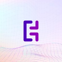 Kubozoa Inc. logo - Similar company to Ocrvision