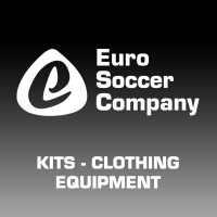 Euro Soccer Company logo - Similar company to Onesport