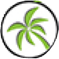 Elim Wellcare Hospice, LLC logo - Similar company to Madison Avenue Support Services, Inc.