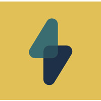 VOLTM | ڤولتم logo - Similar company to Sado International Co.,Ltd.
