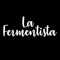 La Fermentista logo - Similar company to Comidas La Punta