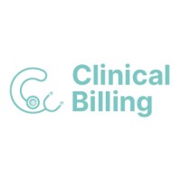 Clinical Lab Billing logo - Similar company to Pathology Billing