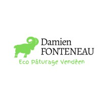 Damien FONTENEAU Eco Pâturage Vendéen logo - Similar company to Mottez